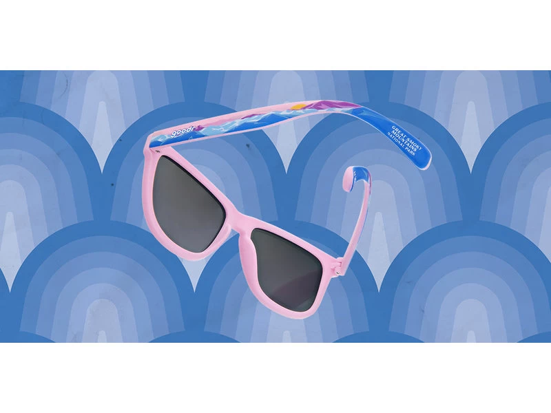 GoodR Great Smoky Mountains 3 GoodR Great Smoky Mountains - Image 3