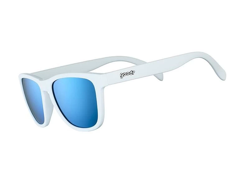 GoodR Iced By Yetis 2 GoodR Iced By Yetis - Image 2