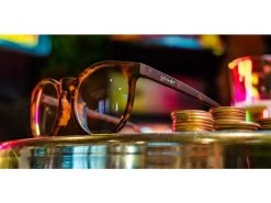 GoodR Insert Coin To Continue 5 GoodR Insert Coin To Continue -Wilson Store goodr insert coin to continue 2