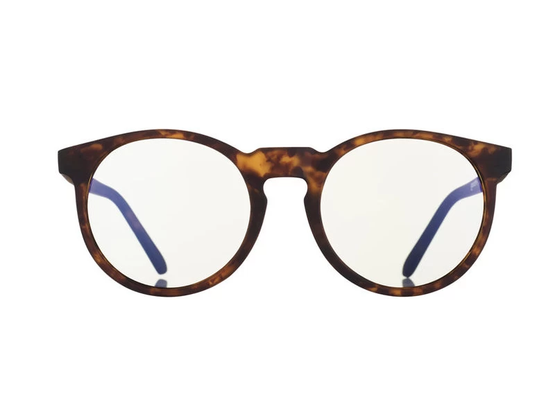 GoodR Insert Coin To Continue 1 GoodR Insert Coin To Continue