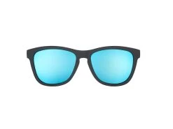 GoodR Mick And Keith's Midnight Ramble