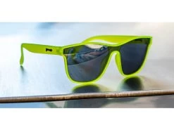 GoodR Naeon Flux Capacitor 5 GoodR Naeon Flux Capacitor -Wilson Store goodr naeon flux capacitor 2