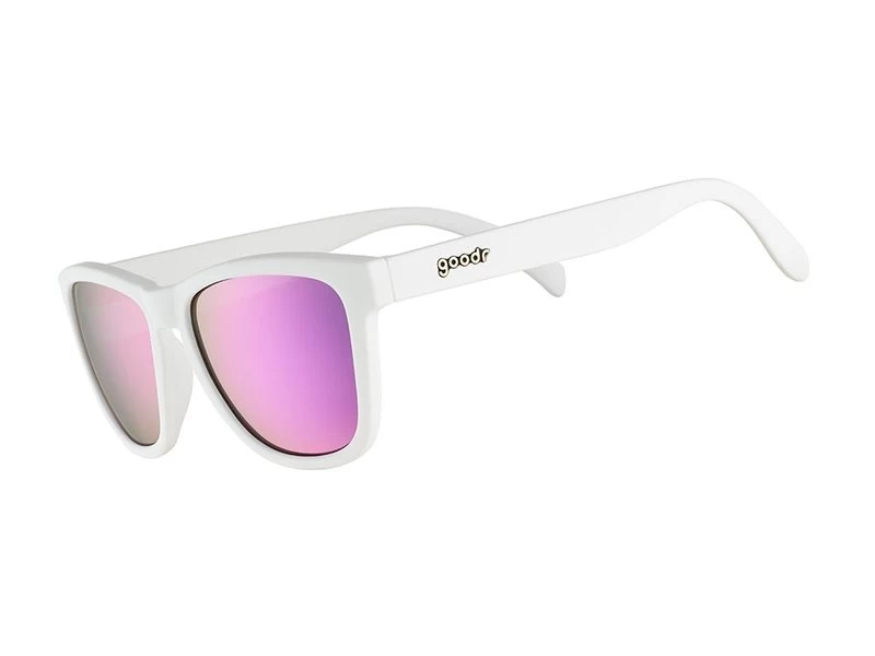 GoodR Side Scroll Eye Roll 2 GoodR Side Scroll Eye Roll - Image 2