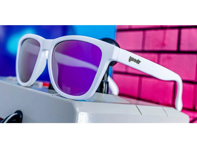 GoodR Side Scroll Eye Roll 3 GoodR Side Scroll Eye Roll - Image 3