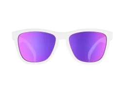 GoodR Side Scroll Eye Roll