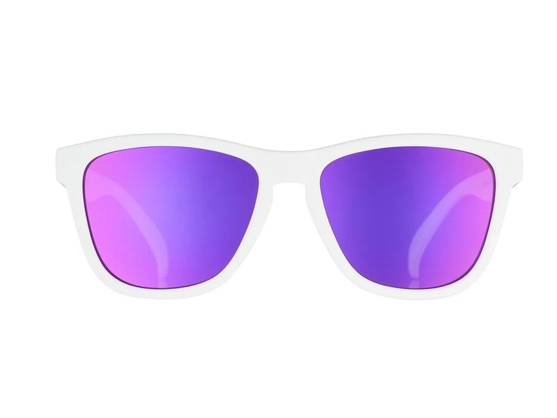 GoodR Side Scroll Eye Roll 1 GoodR Side Scroll Eye Roll