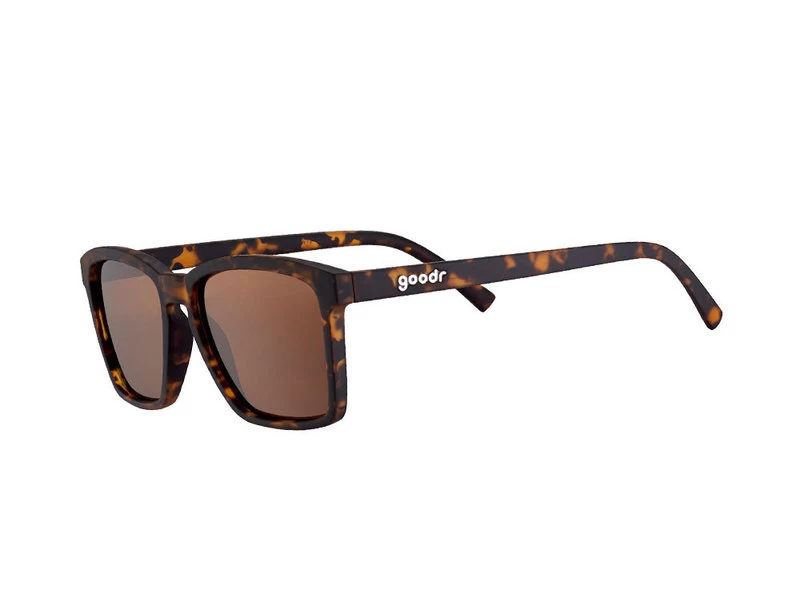 GoodR Smaller Is Baller 2 GoodR Smaller Is Baller - Image 2