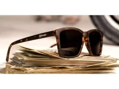 GoodR Smaller Is Baller 5 GoodR Smaller Is Baller -Wilson Store goodr smaller is baller 2