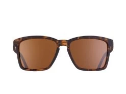 GoodR Smaller Is Baller