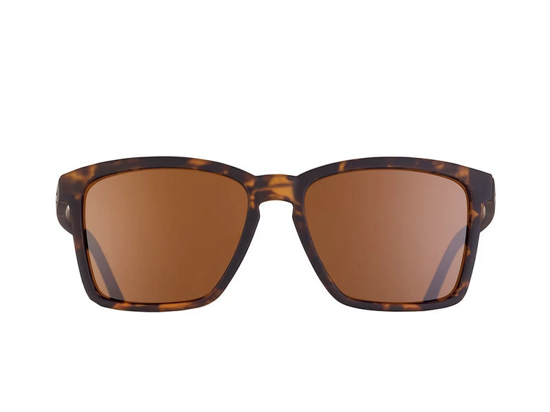 GoodR Smaller Is Baller 1 GoodR Smaller Is Baller