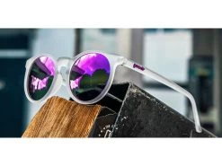 GoodR Strange Things Are Afoot At The Circle G 5 GoodR Strange Things Are Afoot At The Circle G -Wilson Store goodr strange things are afoot at the circle g 2