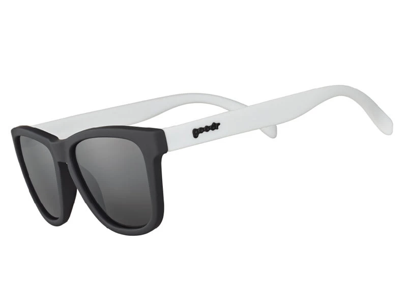 GoodR Thanks, It's A Rental 2 GoodR Thanks, It's A Rental - Image 2