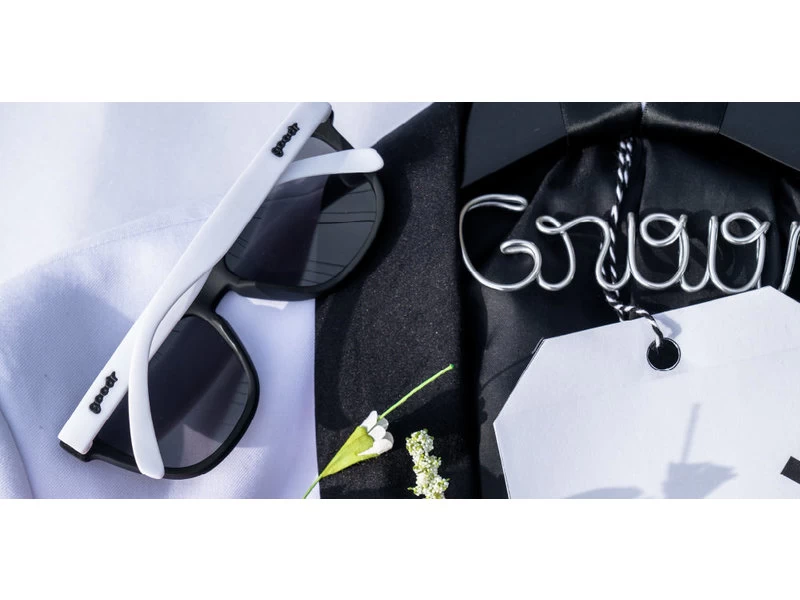 GoodR Thanks, It's A Rental 3 GoodR Thanks, It's A Rental - Image 3