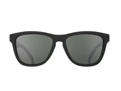 GoodR Thanks, It's A Rental