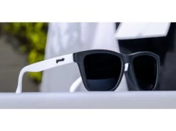 GoodR Thanks, It's A Rental 7 GoodR Thanks, It's A Rental -Wilson Store goodr thanks its a rental 3