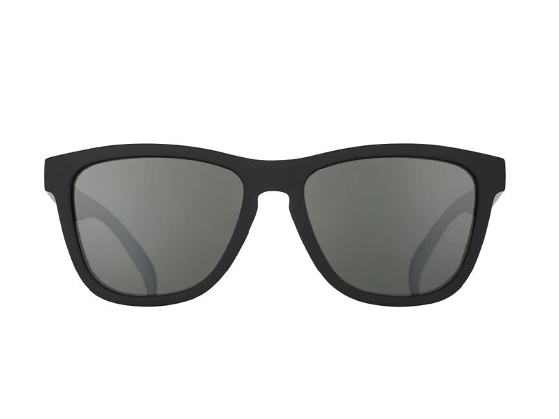 GoodR Thanks, It's A Rental 1 GoodR Thanks, It's A Rental