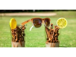 GoodR Three Parts Tee -Wilson Store goodr three parts tee 2