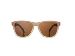 GoodR Three Parts Tee