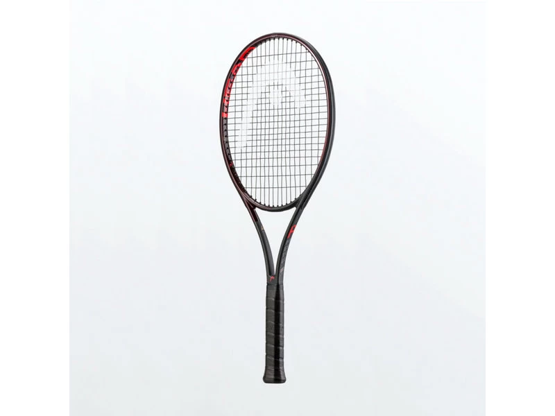 Head Auxetic Prestige Pro 2021 2 Head Auxetic Prestige Pro 2021 - Image 2