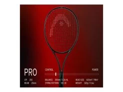 Head Auxetic Prestige Pro 2021 8 Head Auxetic Prestige Pro 2021 -Wilson Store head auxetic prestige pro 2021 2