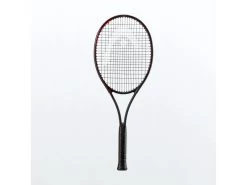 Head Auxetic Prestige Pro 2021