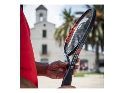 Head Auxetic Prestige Pro 2021 9 Head Auxetic Prestige Pro 2021 -Wilson Store head auxetic prestige pro 2021 3