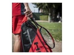 Head Auxetic Prestige Pro 2021 11 Head Auxetic Prestige Pro 2021 -Wilson Store head auxetic prestige pro 2021 5