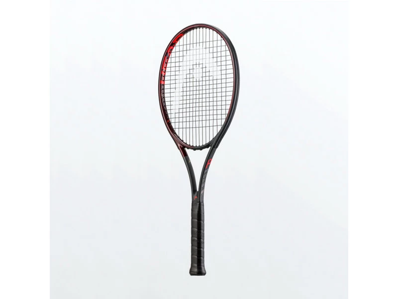 Head Auxetic Prestige Tour 2021 2 Head Auxetic Prestige Tour 2021 - Image 2