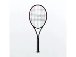 Head Auxetic Prestige Tour 2021