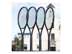 Head Auxetic Prestige Tour 2021 7 Head Auxetic Prestige Tour 2021 -Wilson Store head auxetic prestige tour 2021 3