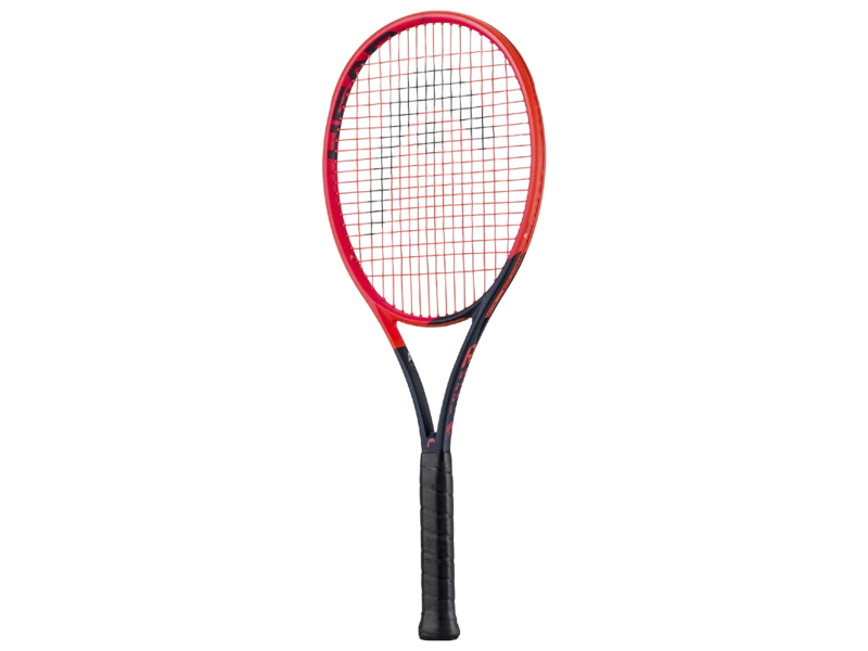 Head Auxetic Radical MP 2023 3 Head Auxetic Radical MP 2023 - Image 3