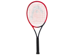 Head Auxetic Radical MP 2023