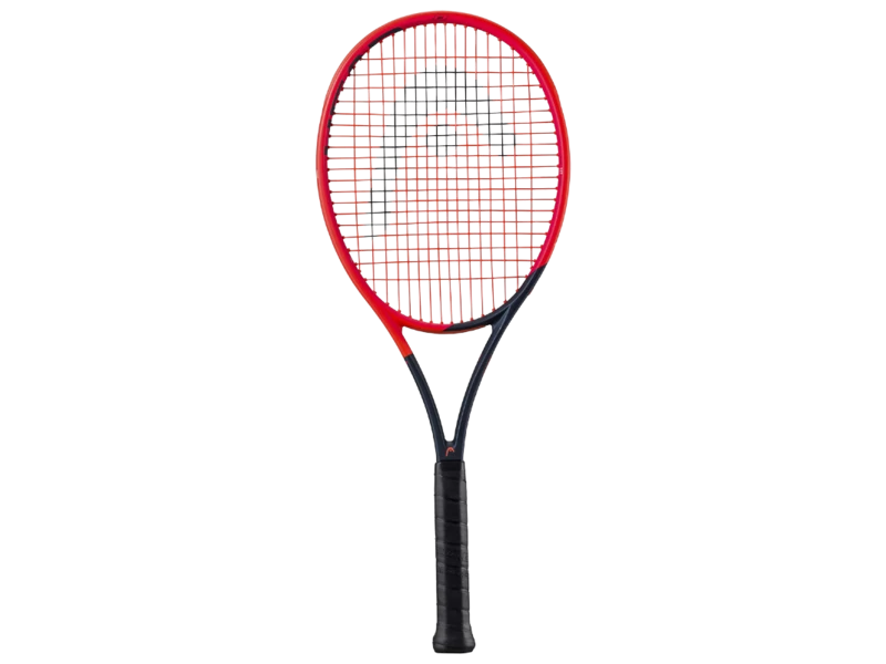 Head Auxetic Radical MP 2023 1 Head Auxetic Radical MP 2023