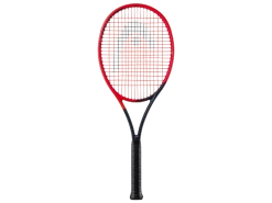 Head Auxetic Radical Pro 2023