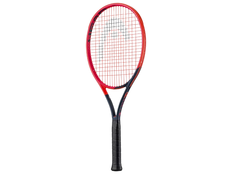 Head Auxetic Radical Team 2023 2 Head Auxetic Radical Team 2023 - Image 2