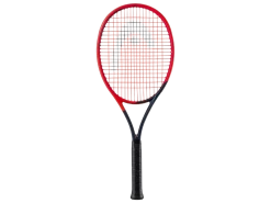 Head Auxetic Radical Team 2023