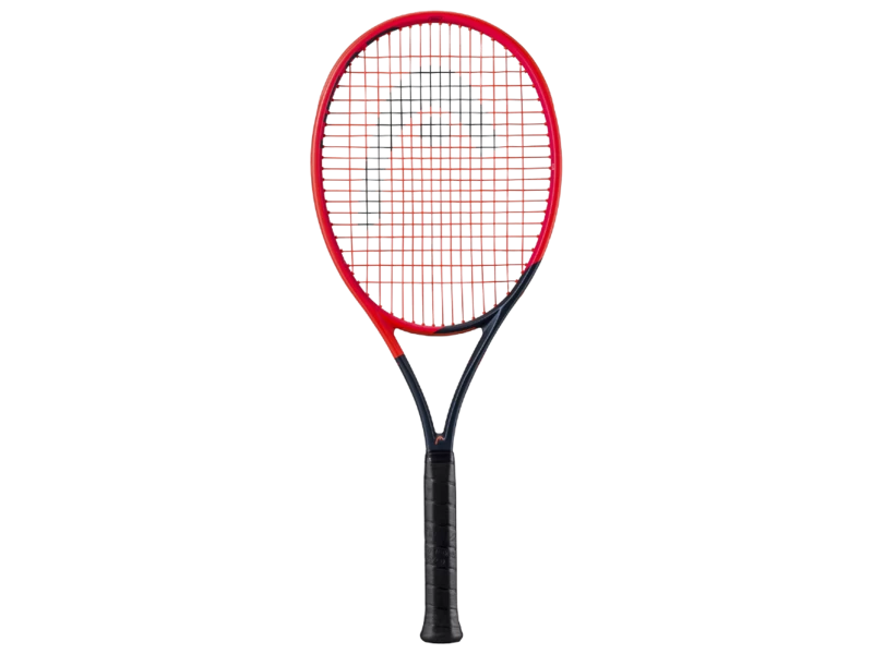 Head Auxetic Radical Team 2023 1 Head Auxetic Radical Team 2023