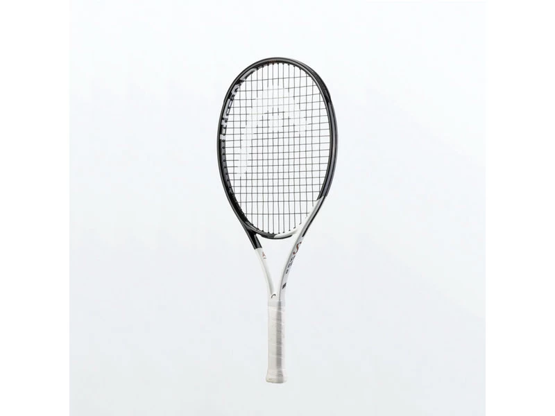 Head Auxetic Speed Junior 25" Racquet 2 Head Auxetic Speed Junior 25" Racquet - Image 2