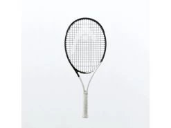 Head Auxetic Speed Junior 25" Racquet