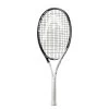 Head Auxetic Speed Junior 26" Racquet
