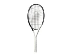 Head Auxetic Speed Junior 26" Racquet