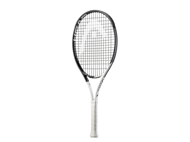 Head Auxetic Speed Junior 26" Racquet 1 Head Auxetic Speed Junior 26" Racquet