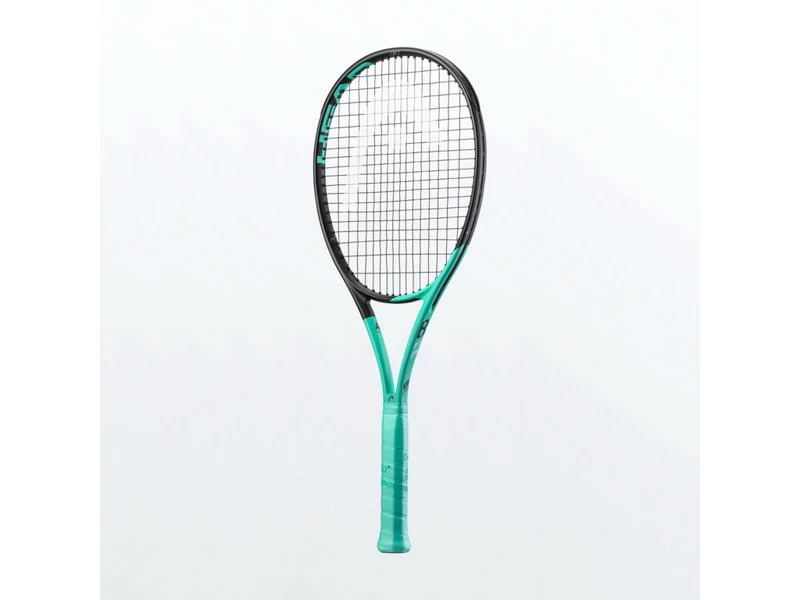 Head BOOM MP Auxetic 2022 2 Head BOOM MP Auxetic 2022 - Image 2