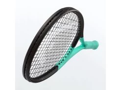 Head BOOM MP Auxetic 2022 8 Head BOOM MP Auxetic 2022 -Wilson Store head boom mp auxetic 2022 2