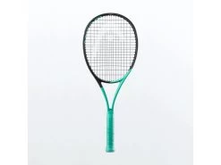 Head BOOM MP Auxetic 2022