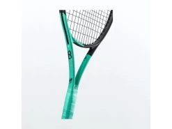 Head BOOM MP Auxetic 2022 9 Head BOOM MP Auxetic 2022 -Wilson Store head boom mp auxetic 2022 3