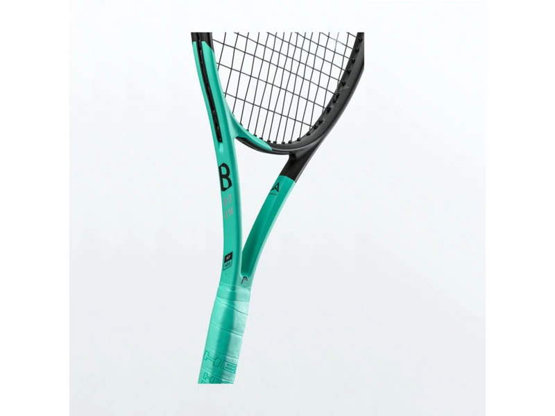 Head BOOM MP Auxetic 2022 4 Head BOOM MP Auxetic 2022 - Image 4