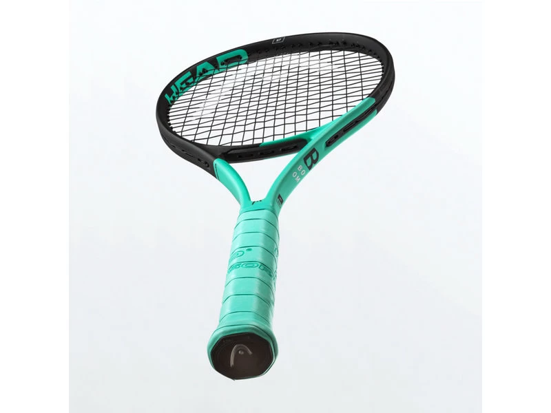 Head BOOM MP Auxetic 2022 5 Head BOOM MP Auxetic 2022 - Image 5