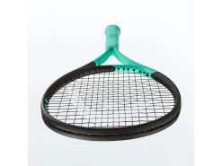 Head BOOM MP Auxetic 2022 11 Head BOOM MP Auxetic 2022 -Wilson Store head boom mp auxetic 2022 5