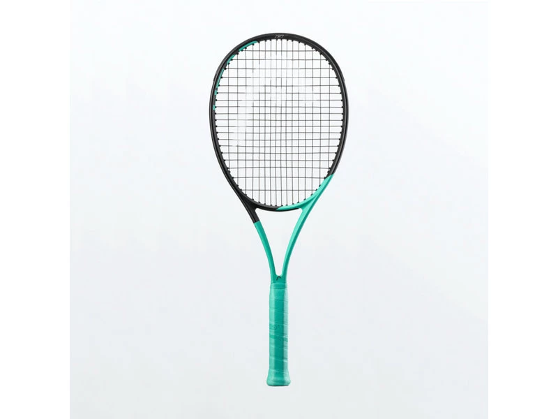 Head BOOM MP Auxetic 2022 1 Head BOOM MP Auxetic 2022